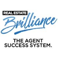 Real Estate Brilliance
