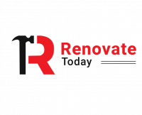 Renovate Today