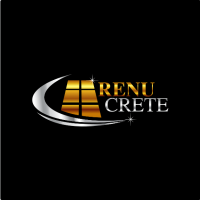 RenuCrete