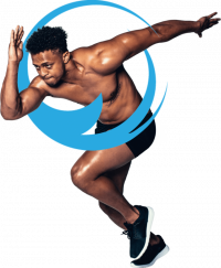 Revolution Personal Training