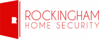 Rockingham Home Security