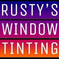 Rusty's Window Tinting