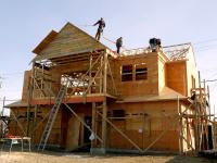 RWB Carpentry Construction