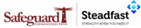 Safeguard Insurance Solutions