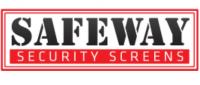 Safeway Security Screens