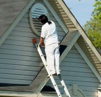 SD Painting & Rendering Service