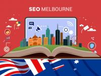 SEO Hacker Melbourne