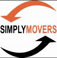 Simply Movers Pty Ltd