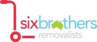 Six Brothers Removalist