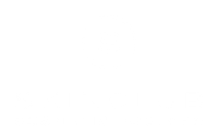 Skin Club