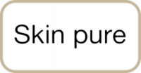 Skin Pure
