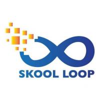 Skool Loop: School & Parent Communication App