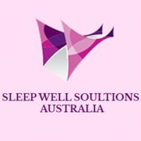 Sleep Well Solutions Australia