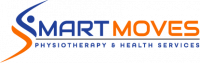 SmartMoves Physiotherapy and Health Services