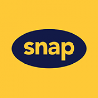 Snap Chatswood Anderson St