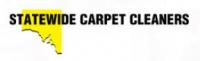 Statewide Carpet Cleaners