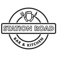 Station Road Bar and Kitchen