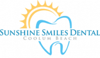 Sunshine Smiles Dental