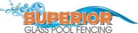 Superior Glass Pool Fencing
