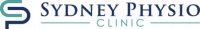 Sydney Physioclinic