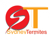 Sydney Termites