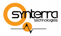 Synterra Technologies