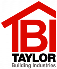 Taylor Building Industries