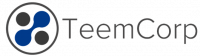 TEEM CORP