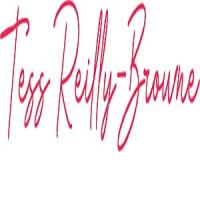 Tess Reilly-Browne Counselling