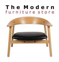 The Modern Furniture Store Fortitude Valley