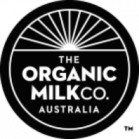 The Organic Milk Company
