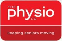 The Physio Co