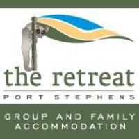The Retreat Port Stephens