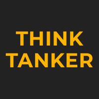 ThinkTanker INC. - Top Website Development Company Australia