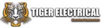 Tiger Electrical