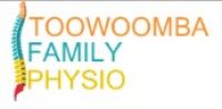 Toowoomba Family Physio