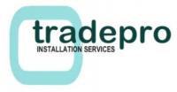 Tradepro Installation Services