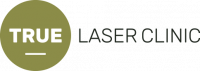 True Laser Clinic