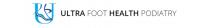 Ultra Foot Health Podiatry