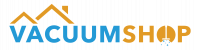 Vacuum Shop