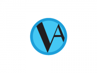 Van Air Conditioning