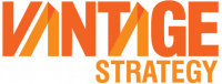 Vantage Strategy
