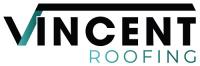Vincent Roofing