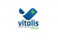 Vitalis Family Medical Practice