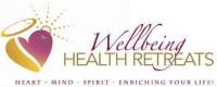 Wellbeing Health Retreats