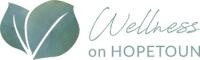 Wellness on Hopetoun
