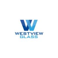 Westview Glass & Aluminium