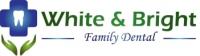 White & Bright Family Dental