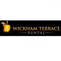 Wickham Terrace Dental