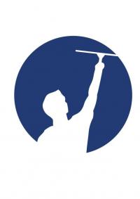 Window Cleaning Sinnamon Park